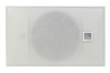 AMC iSpeak 5EN